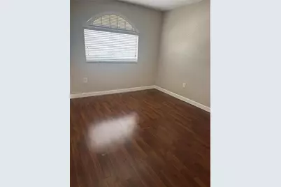 6801 W 36th Ave #204, Hialeah, FL 33018 - Photo 11