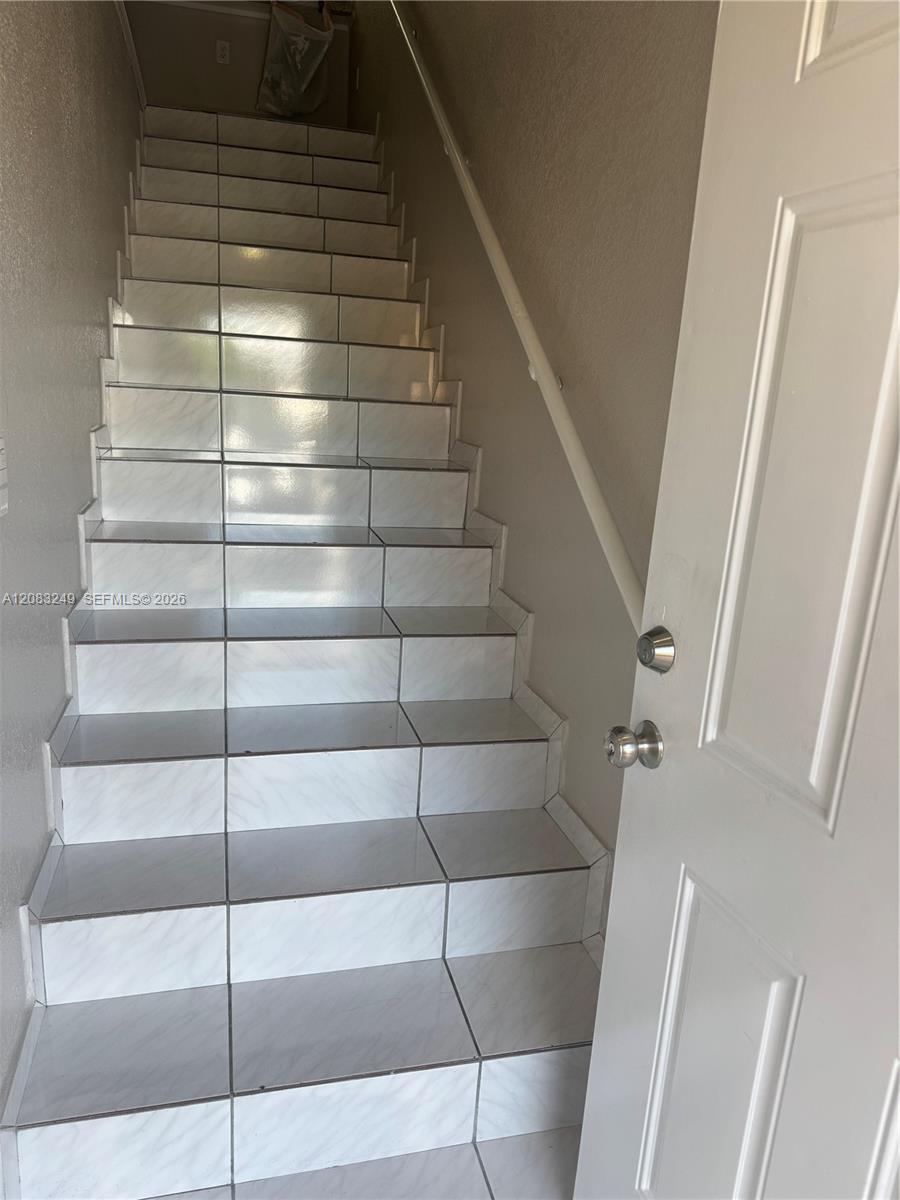 6801 W 36th Ave #204 - 6801 W 36th Ave #204, Hialeah, FL 33018 Luxury Property | Jose Angel Pina