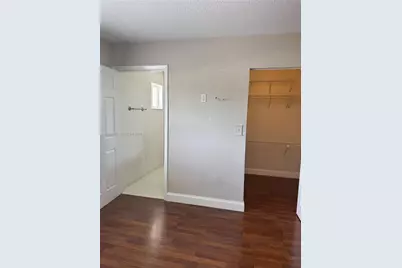 6801 W 36th Ave #204, Hialeah, FL 33018 - Photo 13