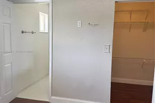 6801 W 36th Ave, Hialeah, FL 33018 - Photo 13