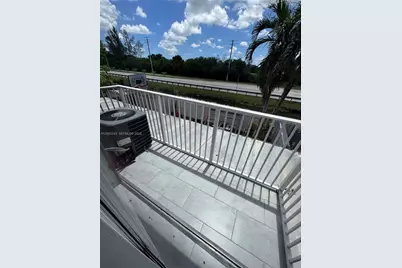 6801 W 36th Ave #204, Hialeah, FL 33018 - Photo 19