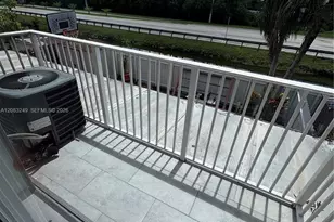6801 W 36th Ave, Hialeah, FL 33018 - Photo 19