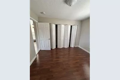 6801 W 36th Ave #204, Hialeah, FL 33018 - Photo 15