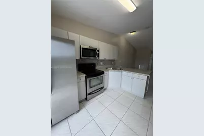 6801 W 36th Ave #204, Hialeah, FL 33018 - Photo 5