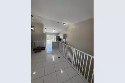 6801 W 36th Ave #204, Hialeah, FL 33018 - Photo 3
