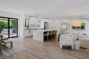 8340 SW 41st Terrace, Miami, FL 33155 - Photo 3