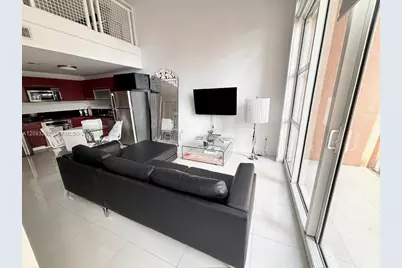 244 Biscayne Blvd #451, Miami, FL 33132 - Photo 3