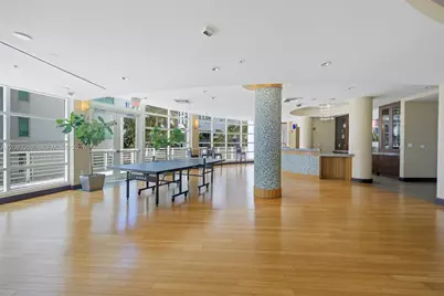 244 Biscayne Blvd #451, Miami, FL 33132 - Photo 11