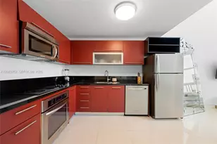 244 Biscayne Blvd, Miami, FL 33132 - Photo 5