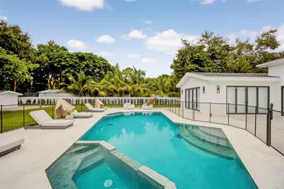 8800 SW 118th St, Miami, FL 33176 - Photo 43