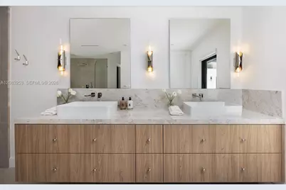 8800 SW 118th St, Miami, FL 33176 - Photo 13