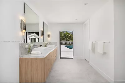 8800 SW 118th St, Miami, FL 33176 - Photo 15