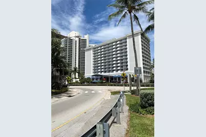 19201 Collins Ave #314, Sunny Isles Beach, FL 33160 - Photo 19