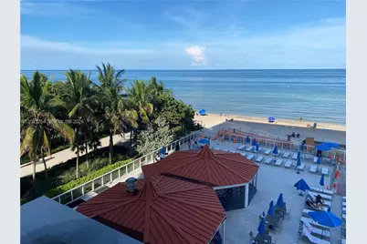 19201 Collins Ave #314, Sunny Isles Beach, FL 33160 - Photo 3