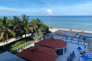 19201 Collins Ave, Sunny Isles Beach, FL 33160 - Photo 3