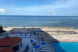 19201 Collins Ave, Sunny Isles Beach, FL 33160 - Photo 1