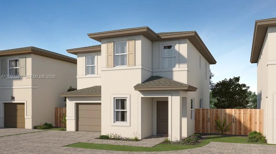 18812 SW 314th St - 18812 SW 314th St, Miami, FL 33030 Luxury Property | Jose Angel Pina