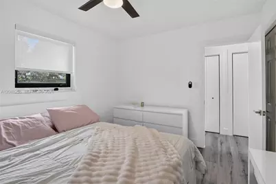 20310 NE 14th Ave, Miami, FL 33179 - Photo 21