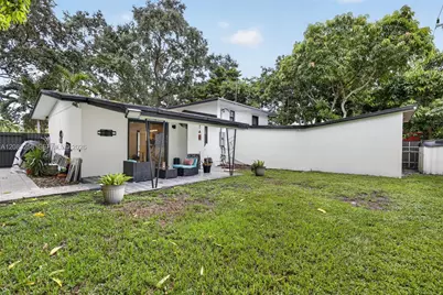 20310 NE 14th Ave, Miami, FL 33179 - Photo 43