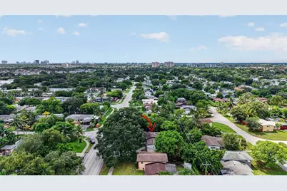20310 NE 14th Ave, Miami, FL 33179 - Photo 59