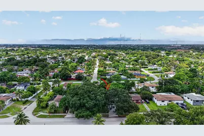 20310 NE 14th Ave, Miami, FL 33179 - Photo 53