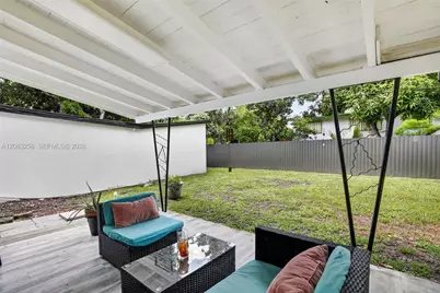 20310 NE 14th Ave, Miami, FL 33179 - Photo 49
