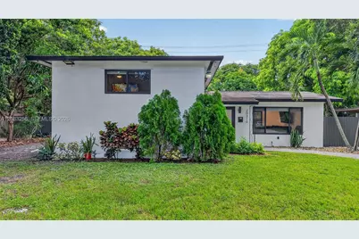 20310 NE 14th Ave, Miami, FL 33179 - Photo 51