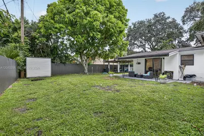 20310 NE 14th Ave, Miami, FL 33179 - Photo 45