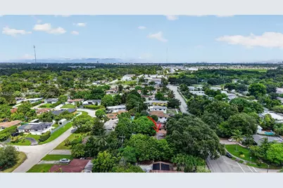 20310 NE 14th Ave, Miami, FL 33179 - Photo 55