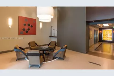 2525 SW 3rd Ave #610, Miami, FL 33129 - Photo 19