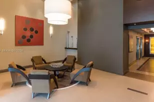 2525 SW 3rd Ave, Miami, FL 33129 - Photo 19