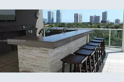 2525 SW 3rd Ave #610, Miami, FL 33129 - Photo 17