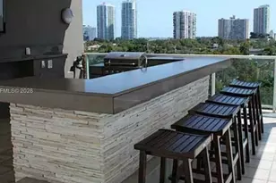 2525 SW 3rd Ave, Miami, FL 33129 - Photo 17