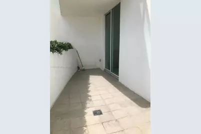 2525 SW 3rd Ave #610, Miami, FL 33129 - Photo 13