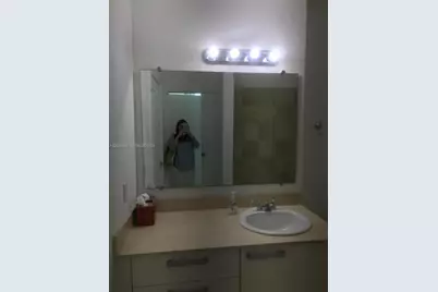 2525 SW 3rd Ave #610, Miami, FL 33129 - Photo 9