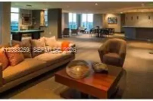 2525 SW 3rd Ave, Miami, FL 33129 - Photo 21