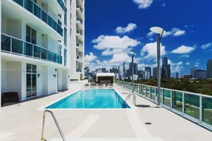 2525 SW 3rd Ave, Miami, FL 33129 - Photo 15