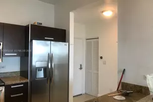 2525 SW 3rd Ave, Miami, FL 33129 - Photo 5
