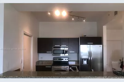 2525 SW 3rd Ave #610, Miami, FL 33129 - Photo 3