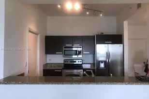 2525 SW 3rd Ave, Miami, FL 33129 - Photo 3