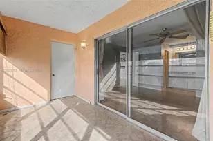 6570 Royal Palm Blvd, Margate, FL 33063 - Photo 41