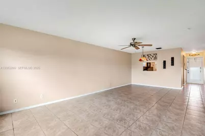 6570 Royal Palm Blvd #302J, Margate, FL 33063 - Photo 15