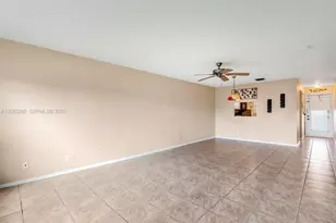 6570 Royal Palm Blvd, Margate, FL 33063 - Photo 15