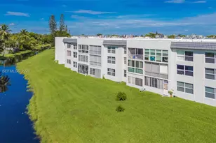 6570 Royal Palm Blvd, Margate, FL 33063 - Photo 39