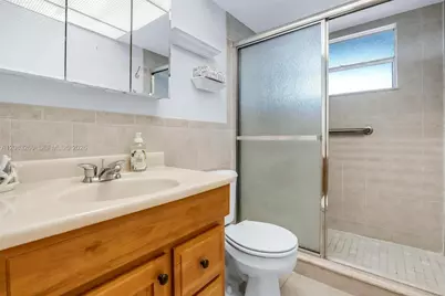 6570 Royal Palm Blvd #302J, Margate, FL 33063 - Photo 3