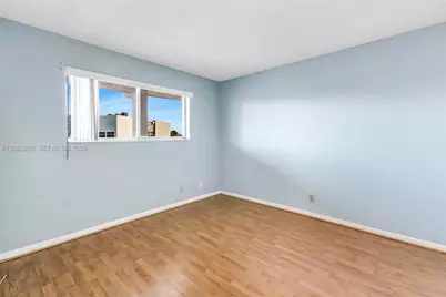 6570 Royal Palm Blvd #302J, Margate, FL 33063 - Photo 5