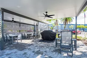 6570 Royal Palm Blvd, Margate, FL 33063 - Photo 27