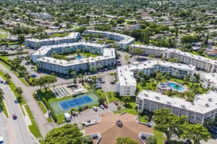 6570 Royal Palm Blvd, Margate, FL 33063 - Photo 45