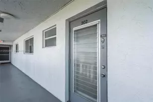 6570 Royal Palm Blvd, Margate, FL 33063 - Photo 25