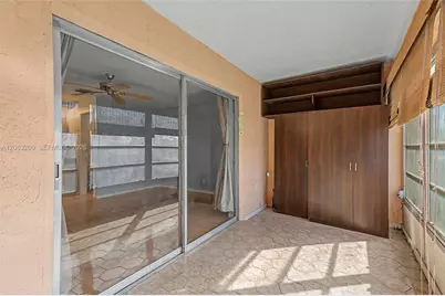 6570 Royal Palm Blvd #302J, Margate, FL 33063 - Photo 43